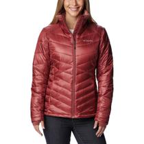 Jaqueta Columbia Joy Peak Lady