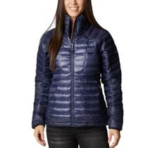 Jaqueta Columbia Labyrinth Loop Feminina