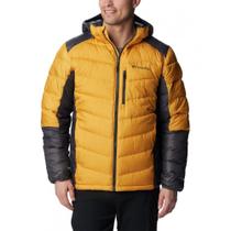 Jaqueta Columbia Labyrinth Loop Hooded Jaqueta Columbia Labyrinth Loop Hooded