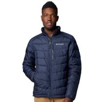 Jaqueta Columbia Labyrinth Loop II Masculina