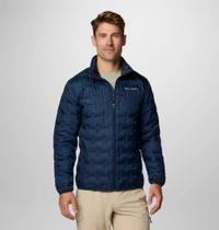 Jaqueta Columbia Masculina Delta Ridge II