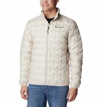 Jaqueta Columbia Masculina Delta Ridge II