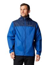 Jaqueta Columbia Masculina Glennaker Lake II Jaqueta Columbia Masculina Glennaker Lake II