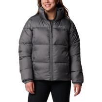 Jaqueta Columbia Puffect II