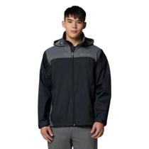 Jaqueta Columbia Rain Glennaker Lake II Rain Masculina Jaqueta Columbia Rain Glennaker Lake II Rain Masculina