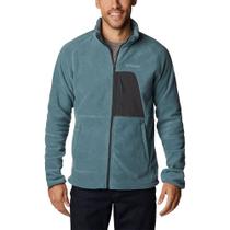 Jaqueta Columbia Rapid Expedition Fleece