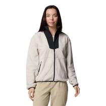 Jaqueta Columbia Sequoia Grove