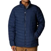 Jaqueta Columbia Slope Edge Thermal Reflective Masculina Jaqueta Columbia Slope Edge Thermal Reflective Masculina