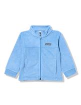 Jaqueta Columbia Steens Mt II Fleece Juvenil Masculina Large Skyler Jaqueta Columbia Steens Mt II Fleece Juvenil Masculina Large Skyler