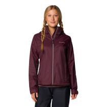 Jaqueta Columbia Switchback IV