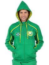 Jaqueta copa hexa fenomenal