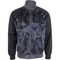 Jaqueta Corinthians Neostretch Warrior Spirit Jaqueta Corinthians Neostretch Warrior Spirit