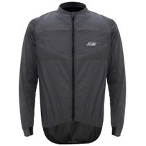 Jaqueta Corta Vento ASW Essentials Jaqueta Corta Vento ASW Essentials