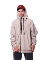 Jaqueta Corta Vento Bali Hai Cut Classic