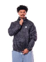 Jaqueta Corta Vento Bali Hai Estm