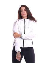 Jaqueta Corta Vento Bali Hai Fluity Jaqueta Corta Vento Bali Hai Fluity