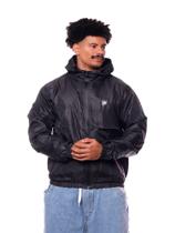 Jaqueta Corta Vento Bali Hai V Estm