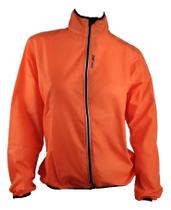 Jaqueta corta vento be fast Jaqueta corta vento be fast