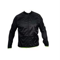 Jaqueta Corta Vento Bike Refactor Spectre