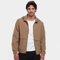 Jaqueta Corta Vento Broken Rules Casual Masculina Jaqueta Corta Vento Broken Rules Casual Masculina