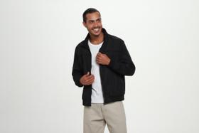 Jaqueta Corta Vento Broken Rules Masculina Jaqueta Corta Vento Broken Rules Masculina