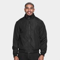 Jaqueta Corta Vento Broken Rules Masculina