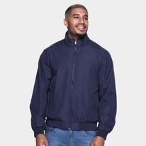 Jaqueta Corta Vento Broken Rules Masculina