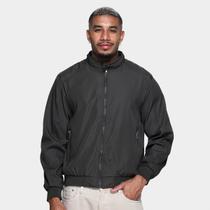 Jaqueta Corta Vento Broken Rules Masculina