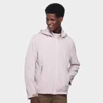 Jaqueta Corta Vento Broken Rules Masculina