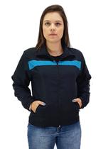 Jaqueta Corta Vento Butu Biru Impermeável Chuva Blusão Leve Jaqueta Corta Vento Butu Biru Impermeável Chuva Blusão Leve