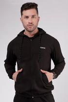 Jaqueta Corta Vento C/ Capus Tookas