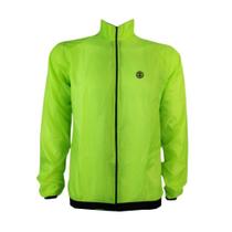 Jaqueta Corta Vento Ciclismo Ert Bike Mtb Speed Corrida Jaqueta Corta Vento Ciclismo Ert Bike Mtb Speed Corrida