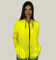 Jaqueta Corta Vento Ciclismo Feminino Light WSS Classic Jaqueta Corta Vento Ciclismo Feminino Light WSS Classic