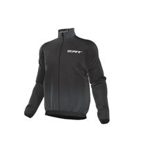 Jaqueta Corta Vento Ciclismo Masculina ERT Matrix