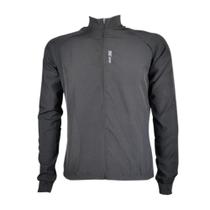 Jaqueta Corta Vento Ciclismo Microfibra C/Bolso Unissex Bike Mtb Corrida Jaqueta Corta Vento Ciclismo Microfibra C/Bolso Unissex Bike Mtb Corrida