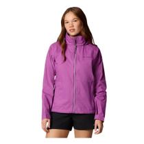 Jaqueta Corta Vento Columbia Switchback IV Shale