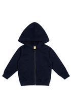 Jaqueta Corta Vento com Capuz Infantil Masculina Jaqueta Corta Vento com Capuz Infantil Masculina