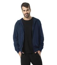 Jaqueta Corta Vento com Capuz Microfibra Diametro Ref:.D00092