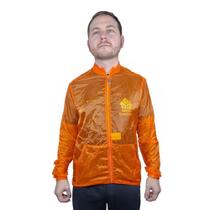 Jaqueta Corta Vento Curtlo Ultralight Masculina