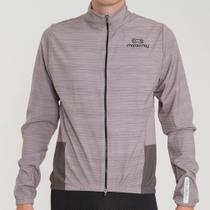 Jaqueta Corta Vento de Ciclismo Masculina Márcio May Sport Mix Mescla Jaqueta Corta Vento de Ciclismo Masculina Márcio May Sport Mix Mescla