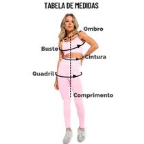 Jaqueta Corta Vento Feminina Impermeável Preto Amplifit Jaqueta Corta Vento Feminina Impermeável Preto Amplifit