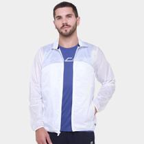 Jaqueta Corta Vento Fila Core Run Masculina Jaqueta Corta Vento Fila Core Run Masculina