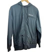 Jaqueta Corta Vento Forrada New Skate Ref.174565 - Conforto e Estilo para os Dias Frios Jaqueta Corta Vento Forrada New Skate Ref.174565 - Conforto e Estilo para os Dias Frios