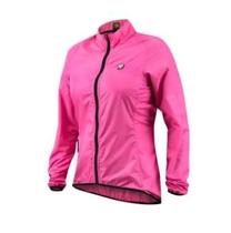 Jaqueta Corta Vento Free Force Sport - Rosa