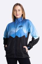 Jaqueta Corta Vento HUPI Quiriri