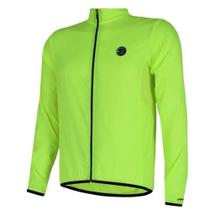 Jaqueta Corta Vento Impact Masculina Mauro Ribeiro Proteção Essencial, Conforto e Estilo para o Ciclismo VS Bike Jaqueta Corta Vento Impact Masculina Mauro Ribeiro Proteção Essencial, Conforto e Estilo para o Ciclismo VS Bike