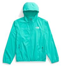 Jaqueta Corta Vento Infantil North Face Windwall