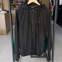 jaqueta corta vento instinct code preto tam p ref 210908 jaqueta corta vento instinct code preto tam p ref 210908