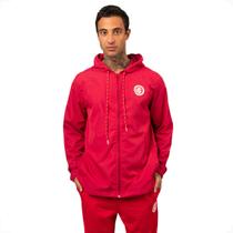 Jaqueta Corta Vento Internacional Oficial Masculina