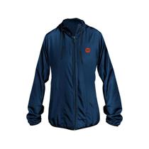 Jaqueta Corta Vento Light Feminino WSS Brasil